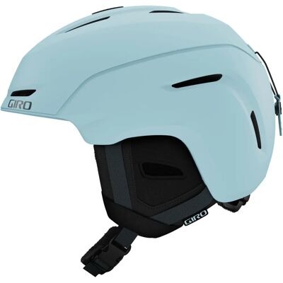 Casco Giro Avera - Leggero, Ventilazione Regolabile, Doppia Scocca Casco Giro Avera - Leggero, Ventilazione Regolabile, Doppia Scocca
