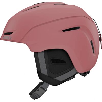 Giro Avera Helm - Leicht, Verstellbar, Damenhelm Giro Avera Helm - Leicht, Verstellbar, Damenhelm