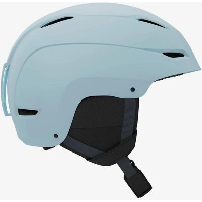 Casco Giro Ceva - Silhouette elegante, Ventilazione regolabile, Sport di montagna Casco Giro Ceva - Silhouette elegante, Ventilazione regolabile, Sport di montagna