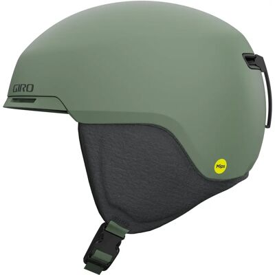 Casco Giro Taggert Mips - Casco Leggero All-Mountain Casco Giro Taggert Mips - Casco Leggero All-Mountain