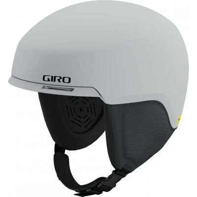 Giro Taggert MIPS Helmet - Lightweight, Grey, Small Giro Taggert MIPS Helmet - Lightweight, Grey, Small