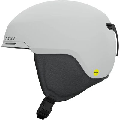Giro Taggert MIPS Helm - Wintersportschutz Giro Taggert MIPS Helm - Wintersportschutz