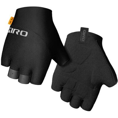 Giro Supernatural Lite Fahrradhandschuhe - Fahrradhandschuhe Giro Supernatural Lite Fahrradhandschuhe - Fahrradhandschuhe