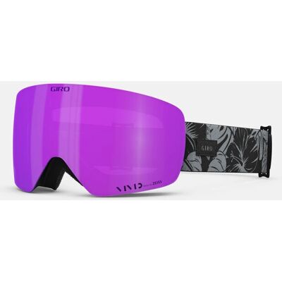 Giro Contour RS - Talviurheilulaset - Unisex Giro Contour RS - Talviurheilulaset - Unisex