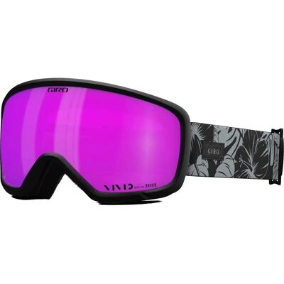 Giro Millie Vivid Pink Ski Goggles - Ski Goggles Giro Millie Vivid Pink Ski Goggles - Ski Goggles