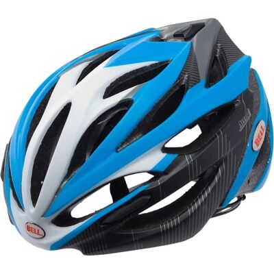 Casco moto Bell TX501 - Estilo jet clásico Casco moto Bell TX501 - Estilo jet clásico