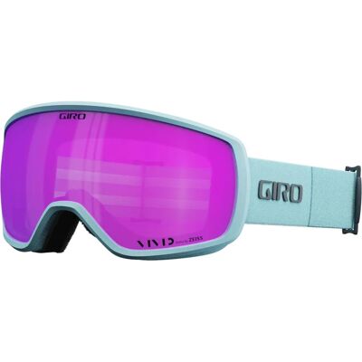 Giro Balance II - Skibrille - Grau Giro Balance II - Skibrille - Grau
