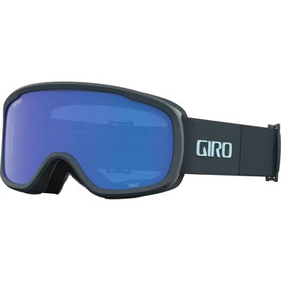 Giro Mask Black Grey - Ski Mask Giro Mask Black Grey - Ski Mask