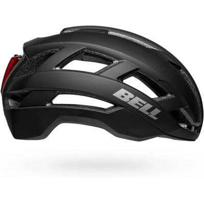 Casque Bell Helmets Falcon XR LED MIPS - Casque route noir L - Publicité Casque Bell Helmets Falcon XR LED MIPS - Casque route noir L - Publicité