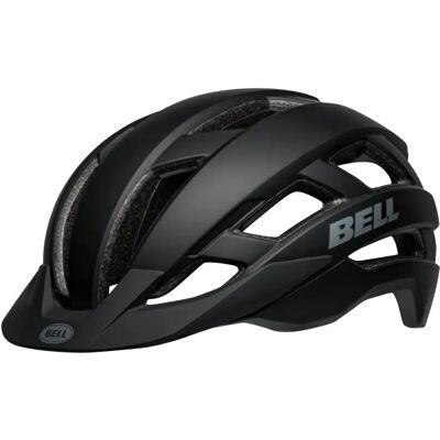 Bell Helmet XRV MIPS - Versatile Bike Helmet with LED Light Bell Helmet XRV MIPS - Versatile Bike Helmet with LED Light