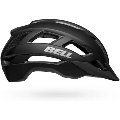 Casco Bell Falcon XRV MIPS - Nero, 55-59cm Casco Bell Falcon XRV MIPS - Nero, 55-59cm
