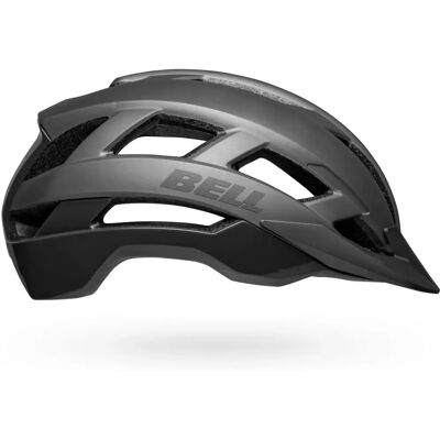 Bell Falcon XRV MIPS Helm - Vielseitig, Leicht, mit LED-Licht Bell Falcon XRV MIPS Helm - Vielseitig, Leicht, mit LED-Licht