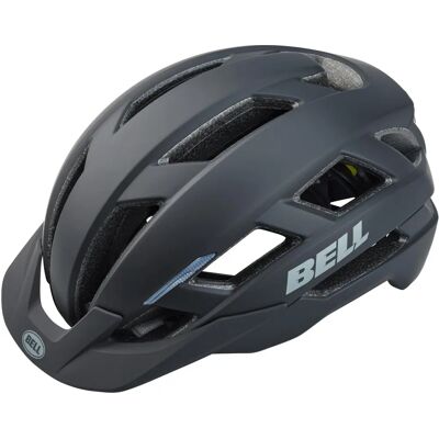Casque Bell Falcon XRV - MIPS, Noir Mat, S - Publicité Casque Bell Falcon XRV - MIPS, Noir Mat, S - Publicité