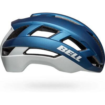 Bell Falcon XR MIPS bleu/gris Bell Falcon XR MIPS bleu/gris