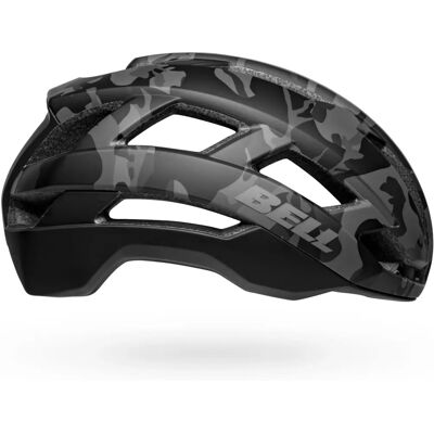 Casque Camo MIPS Bell - Léger, Ventilé, Réglable - Casque - Publicité Casque Camo MIPS Bell - Léger, Ventilé, Réglable - Casque - Publicité