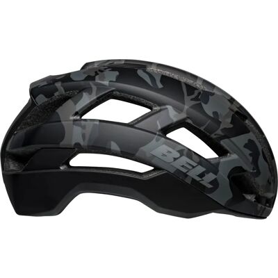 Bell Falcon XR MIPS Helm - Camo Schwarz, 58-62cm, Belüftet Bell Falcon XR MIPS Helm - Camo Schwarz, 58-62cm, Belüftet