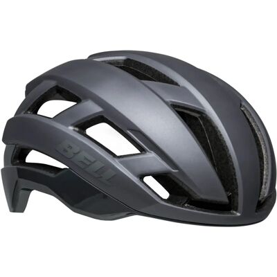 Casco Bell XR Esférico - Gris - Versátil, Ligero, MIPS Casco Bell XR Esférico - Gris - Versátil, Ligero, MIPS
