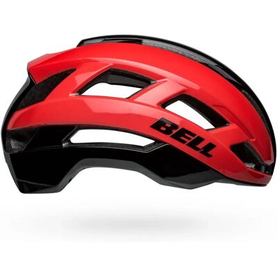 Bell Helmets Falcon XR MIPS - Rosso/Nero 55-59cm Casco Bell Helmets Falcon XR MIPS - Rosso/Nero 55-59cm Casco