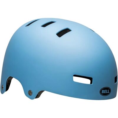 Bell Velohelm - 59-62.5 cm - Skater-Style Bell Velohelm - 59-62.5 cm - Skater-Style