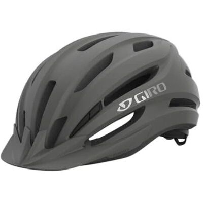 Giro Fixture II - matte titan Giro Fixture II - matte titan