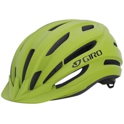 Giro Fixture MIPS II - ano lime Giro Fixture MIPS II - ano lime
