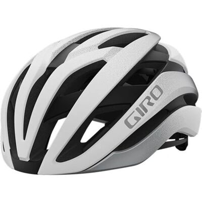 Giro Cielo Mips - Casque (GIC1299) gris Giro Cielo Mips - Casque (GIC1299) gris