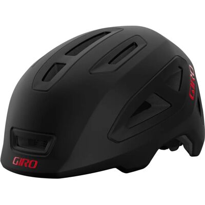 Casque Giro Scamp II - Casque léger pour enfants Casque Giro Scamp II - Casque léger pour enfants