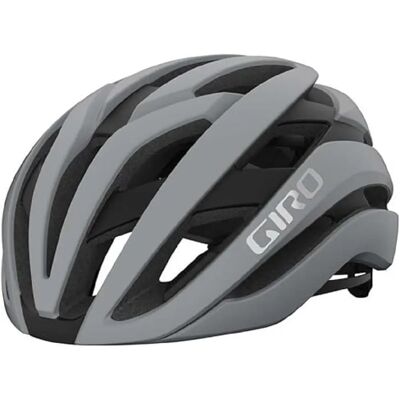 Giro Cielo Mips - (GIC1307) matte sharkskin Giro Cielo Mips - (GIC1307) matte sharkskin
