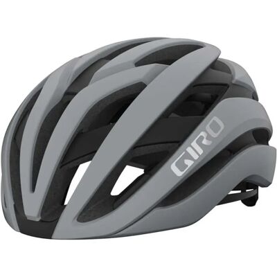Giro Cielo MIPS Helmet - Shark Skin - Road & Gravel Giro Cielo MIPS Helmet - Shark Skin - Road & Gravel