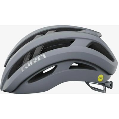Casco Giro Aries Sferico MT Shark Skin Leggero - S Casco Giro Aries Sferico MT Shark Skin Leggero - S