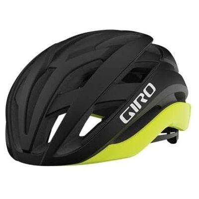 Casco Giro Cielo MIPS - Casco Leggero e Ventilato per Strada e Gravel Casco Giro Cielo MIPS - Casco Leggero e Ventilato per Strada e Gravel