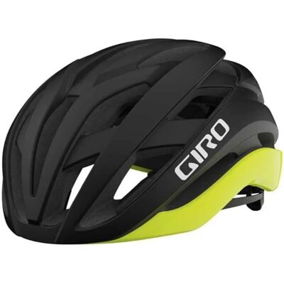 Casque Giro Cielo MIPS - Casque ventilé pour route et gravel Casque Giro Cielo MIPS - Casque ventilé pour route et gravel
