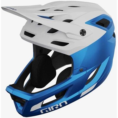 Giro Coalition Spherical - Stoßdämpfender MTB Helm Giro Coalition Spherical - Stoßdämpfender MTB Helm