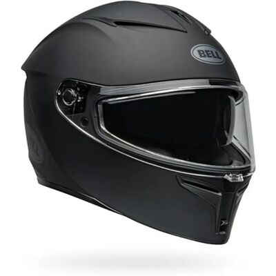Bell Lithium MIPS Volledige Gezicht Helm - Impactbescherming Bell Lithium MIPS Volledige Gezicht Helm - Impactbescherming