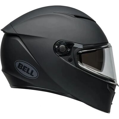 Casque Bell Lithium Mips - Protection Moto Casque Bell Lithium Mips - Protection Moto