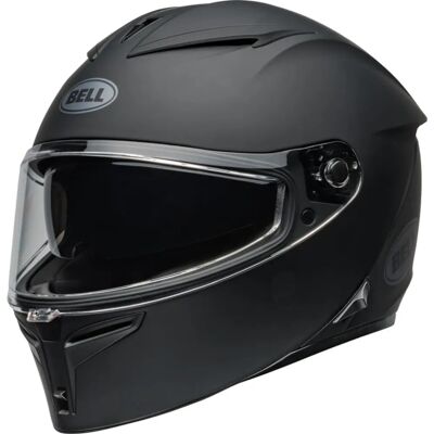 Bell Lithium Helmet - Lightweight, Aerodynamic & Safe Bell Lithium Helmet - Lightweight, Aerodynamic & Safe