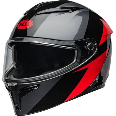 Bell Lithium 2025 Helm - Sicherheit, Aerodynamik Bell Lithium 2025 Helm - Sicherheit, Aerodynamik