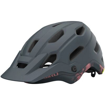 Giro Velohelm - 55 cm Helm Giro Velohelm - 55 cm Helm