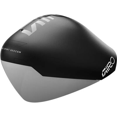 Giro Aerohead MIPS II Helm - Lichtgewicht, Aerodynamisch, Impactbescherming Giro Aerohead MIPS II Helm - Lichtgewicht, Aerodynamisch, Impactbescherming