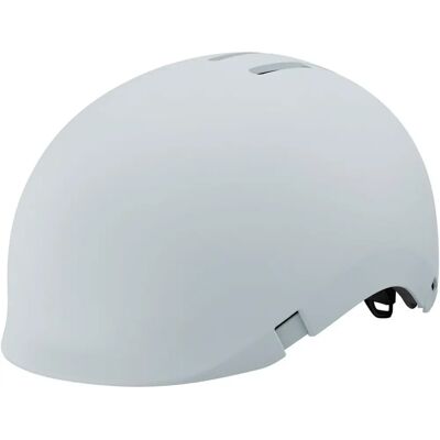 Giro Hoxton MIPS Vit Cykelhjälm Giro Hoxton MIPS Vit Cykelhjälm