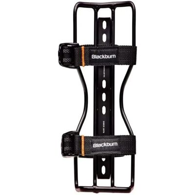Uchwyt rowerowy Blackburn Outpost Cargo - Kosz na rower Uchwyt rowerowy Blackburn Outpost Cargo - Kosz na rower