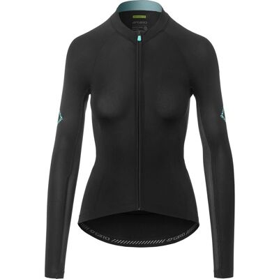 Giro Damen Velotrikot Chrono Elite L - Trikot Giro Damen Velotrikot Chrono Elite L - Trikot