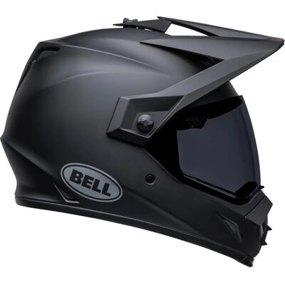Casque Bell MX-9 Adventure MIPS - Noir - 2XL Casque Bell MX-9 Adventure MIPS - Noir - 2XL