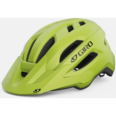 Kask Giro Fixture II MIPS - Ochrona od uderzeń - 54-61cm Kask Giro Fixture II MIPS - Ochrona od uderzeń - 54-61cm