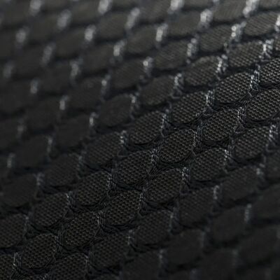 HyperX FURY S - Tapis de souris gaming - Chiffon - Grand - Tapis de souris gaming - Publicité HyperX FURY S - Tapis de souris gaming - Chiffon - Grand - Tapis de souris gaming - Publicité