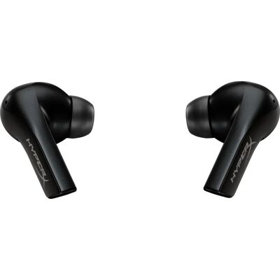 Hyperx Cloud MIX Hyperx Cloud MIX