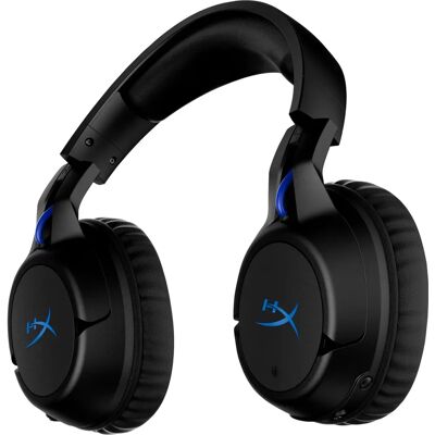HyperX Cloud Flight HyperX Cloud Flight