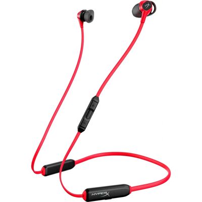Hyperx 4p5h7aa - NEGRO Hyperx 4p5h7aa - NEGRO