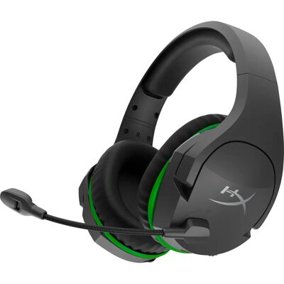 HyperX CloudX Stinger Core HyperX CloudX Stinger Core