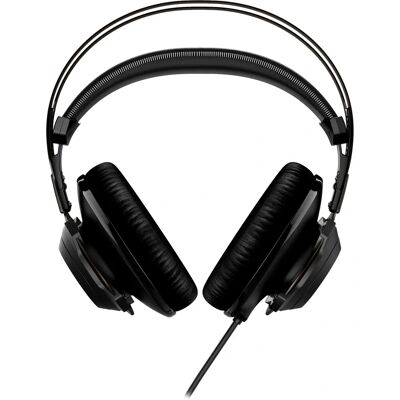 HyperX Cloud Revolver HyperX Cloud Revolver